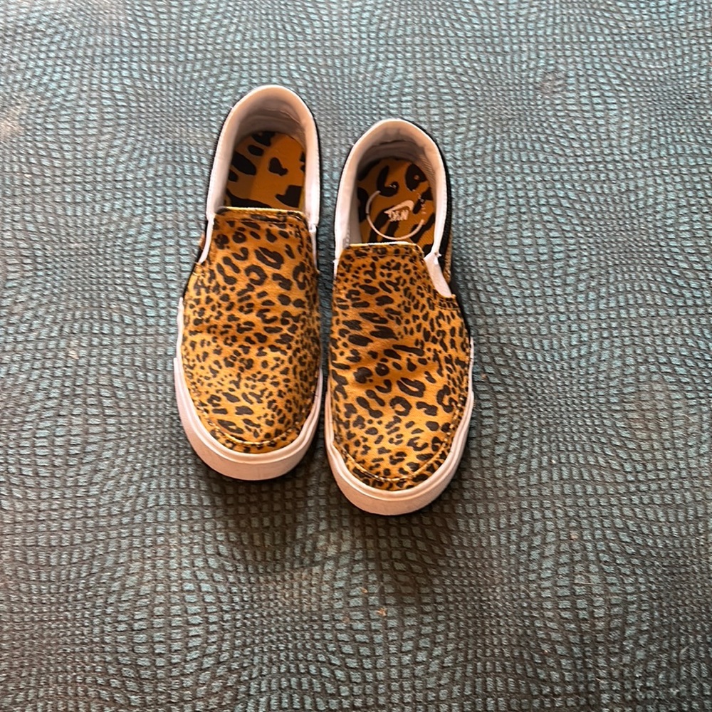Nike Womens Shoes size 7